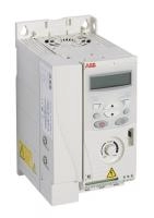 Преобразователь частоты ACS150-01E-09A8-2 Преобразователь частоты ACS150-01E-09A8-2