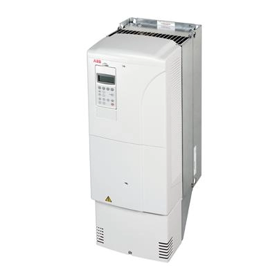 Преобразователь частоты ACS800-01-0205-3 Преобразователь частоты ACS800-01-0205-3