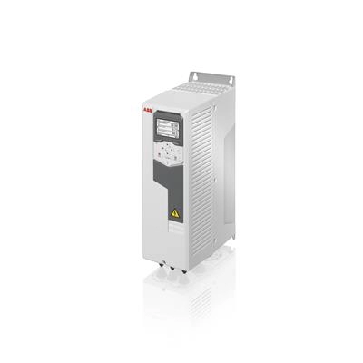 Преобразователь частоты ACS580-01-017A-4 Преобразователь частоты ACS580-01-017A-4