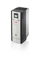 Преобразователь частоты ACS880-01-061A-3 Преобразователь частоты ACS880-01-061A-3
