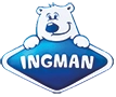 Ingman Ingman