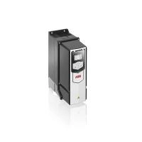 Преобразователь частоты ACS880-01-025A-3+B056 Преобразователь частоты ACS880-01-025A-3+B056