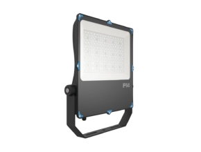 Светодиодный прожектор ITL-LED-FL 001 Светодиодный прожектор ITL-LED-FL 001