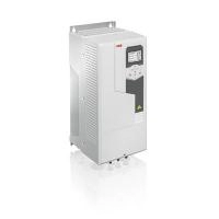 Преобразователь частоты ACS580-01-033A-4 Преобразователь частоты ACS580-01-033A-4