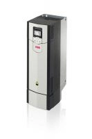Преобразователь частоты ACS880-01-087A-3 Преобразователь частоты ACS880-01-087A-3