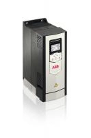 Преобразователь частоты ACS880-01-025A-3 Преобразователь частоты ACS880-01-025A-3