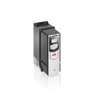Преобразователь частоты ACS880-01-05A6-3+B056 Преобразователь частоты ACS880-01-05A6-3+B056