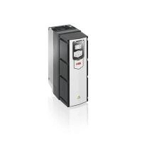 Преобразователь частоты ACS880-01-061A-3+B056 Преобразователь частоты ACS880-01-061A-3+B056
