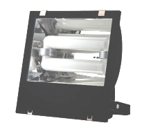 Индукционный прожектор ITL FL001