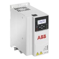 Преобразователь частоты ACS380-040S-25A0-4 Преобразователь частоты ACS380-040S-25A0-4