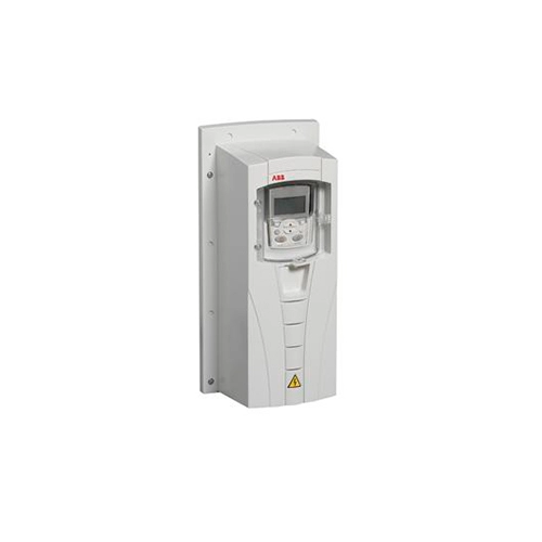 Преобразователь частоты ACS550-01-012A-4+B055 Преобразователь частоты ACS550-01-012A-4+B055