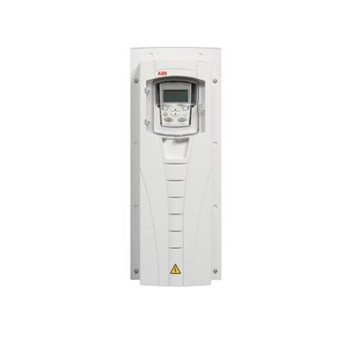 Преобразователь частоты ACS550-01-023A-4+B055 Преобразователь частоты ACS550-01-023A-4+B055