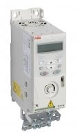 Преобразователь частоты ACS150-03E-02A4-4 Преобразователь частоты ACS150-03E-02A4-4