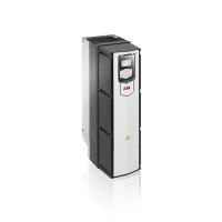 Преобразователь частоты ACS880-01-072A-3+B056 Преобразователь частоты ACS880-01-072A-3+B056
