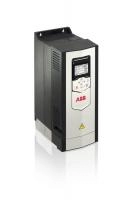 Преобразователь частоты ACS880-01-04A0-3 Преобразователь частоты ACS880-01-04A0-3