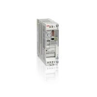 Преобразователь частоты ACS55-01E-02A2-2 Преобразователь частоты ACS55-01E-02A2-2