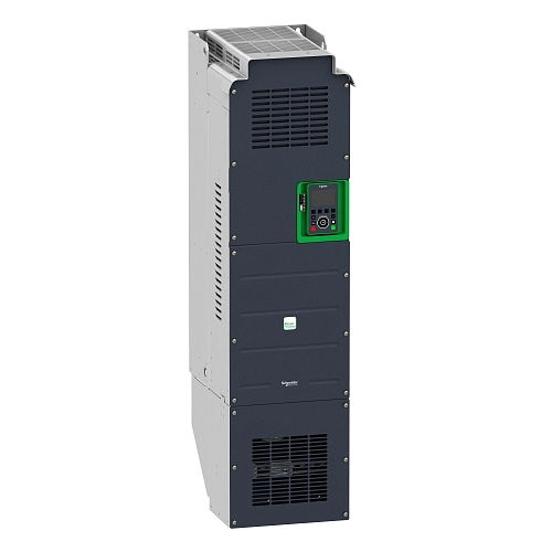 Преобразователь частоты ATV630C16N4 Schneider Electric