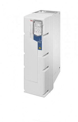 Преобразователь частоты ACQ580-01-106A-4+B056 Преобразователь частоты ACQ580-01-106A-4+B056