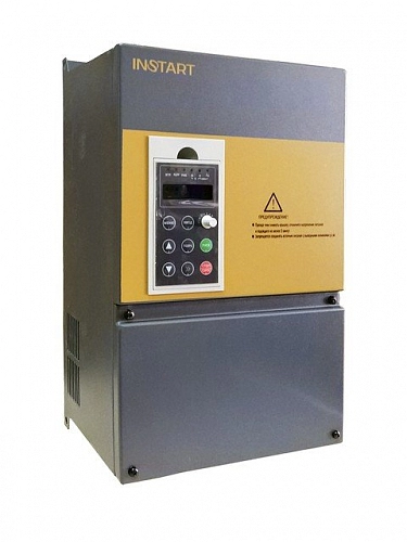 Преобразователь частоты FCI-G30/P37-4