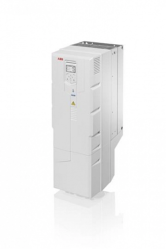 Преобразователь частоты ACH580-01-206A-4 Преобразователь частоты ACH580-01-206A-4