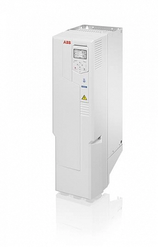 Преобразователь частоты ACH580-01-106A-4 Преобразователь частоты ACH580-01-106A-4