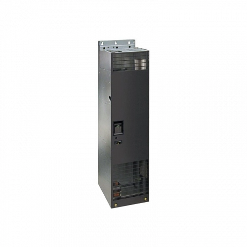 Преобразователь частоты  6SE6430-2UD41-6GA0 Преобразователь частоты  6SE6430-2UD41-6GA0
