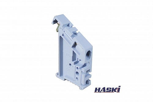 Ограничитель на DIN-рейку 4810228007516