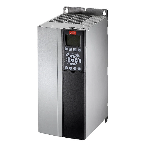 Преобразователь частоты FC-102P15KT4E20H2XGXXXXSXXXXAXBXCXXXXDX Преобразователь частоты FC-102P15KT4E20H2XGXXXXSXXXXAXBXCXXXXDX