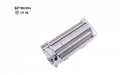 Wecon PLC : LX5S-2424M