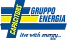 Gruppo Energia 