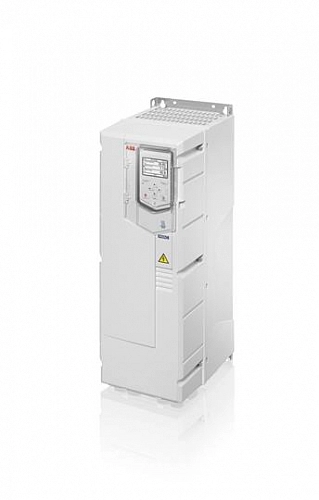 Преобразователь частоты ACH580-01-073A-4+B056 Преобразователь частоты ACH580-01-073A-4+B056