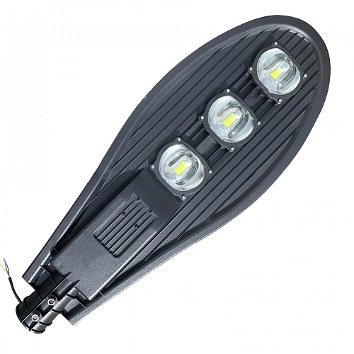 Светильник уличный светодиодный консольный ДКУ COBRA  150W IP65 Светильник уличный светодиодный консольный ДКУ COBRA  150W IP65