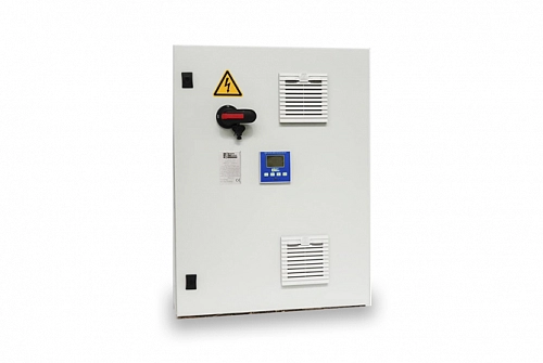 Конденсаторная установка УКМ 58-0.4-200-25