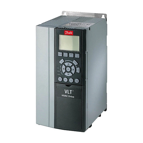Преобразователь частоты FC-102P5K5T4E20H2XGXXXXSXXXXAXBXCXXXXDX Преобразователь частоты FC-102P5K5T4E20H2XGXXXXSXXXXAXBXCXXXXDX