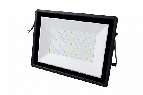 Прожектор светодиодный 300W 6500K 24000Lm IP65 Прожектор светодиодный 300W 6500K 24000Lm IP65