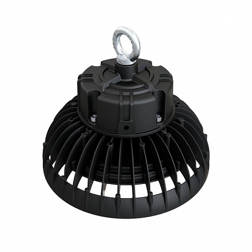 Светодиодный светильник ПромЛед Профи Нео 100 M 5000К 120°