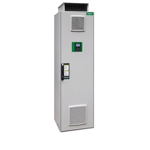 Преобразователь частоты ATV930C20N4F Schneider Electric Преобразователь частоты ATV930C20N4F Schneider Electric