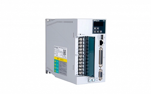 Сервопривод VD2 B (1-3.8 кВт)