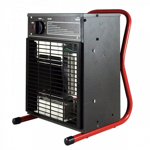 Озонатор воздуха Эконау ОЗ-А30