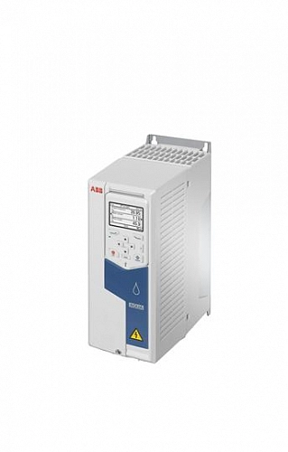 Преобразователь частоты ACQ580-01-04A1-4 Преобразователь частоты ACQ580-01-04A1-4