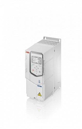 Преобразователь частоты ACH580-01-09A5-4+B056 Преобразователь частоты ACH580-01-09A5-4+B056
