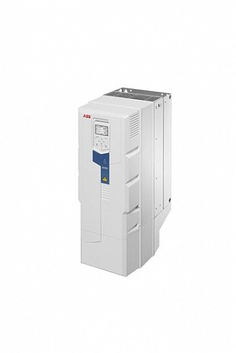 Преобразователь частоты ACQ580-01-145A-4 Преобразователь частоты ACQ580-01-145A-4