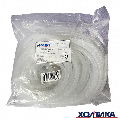 787fd0c59efc11e881074ccc6a669999_3cfe84a0467d11ea81334ccc6a669999_thumb