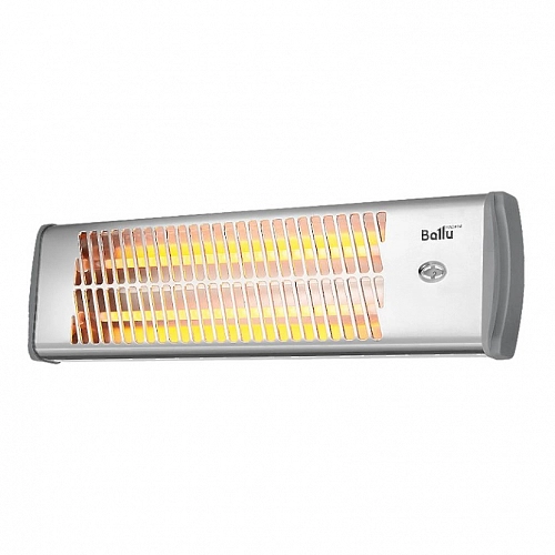 Обогреватель инфракрасный Ballu BIH-LW