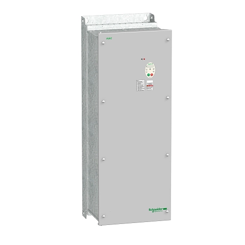 Преобразователь частоты ATV212WD75N4 Schneider Electric