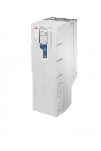 Преобразователь частоты ACQ580-01-169A-4+B056 Преобразователь частоты ACQ580-01-169A-4+B056