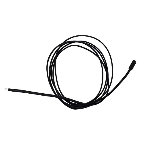 Датчик температуры NTC