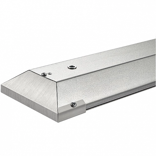 Обогреватель инфракрасный Ballu BIH-AP4 Обогреватель инфракрасный Ballu BIH-AP4