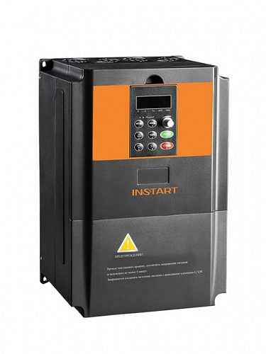 Преобразователь частоты FCI-G2.2-4B