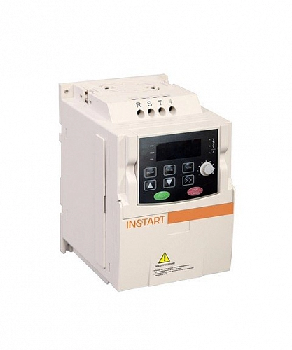 Преобразователь частоты MCI-G0.75-2B